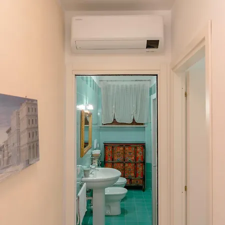 Apartament Sg - Chez Francois Lazise